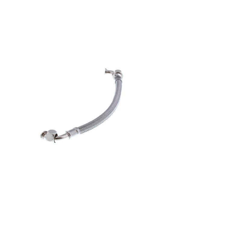 Ariston 990737 Filling Loop Pipe
