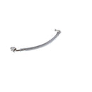 Ariston 990737 Filling Loop Pipe