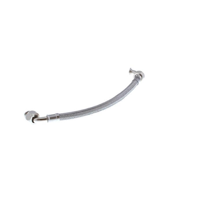Ariston 990737 Filling Loop Pipe