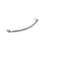Ariston 990737 Filling Loop Pipe