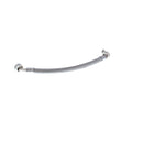 Ariston 990737 Filling Loop Pipe