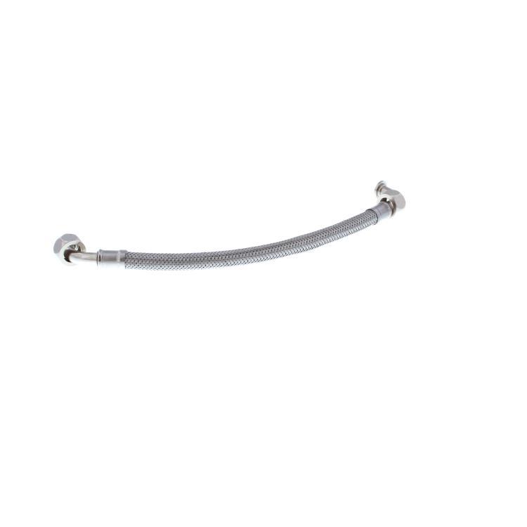 Ariston 990737 Filling Loop Pipe