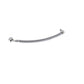 Ariston 990737 Filling Loop Pipe