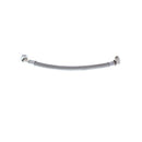 Ariston 990737 Filling Loop Pipe