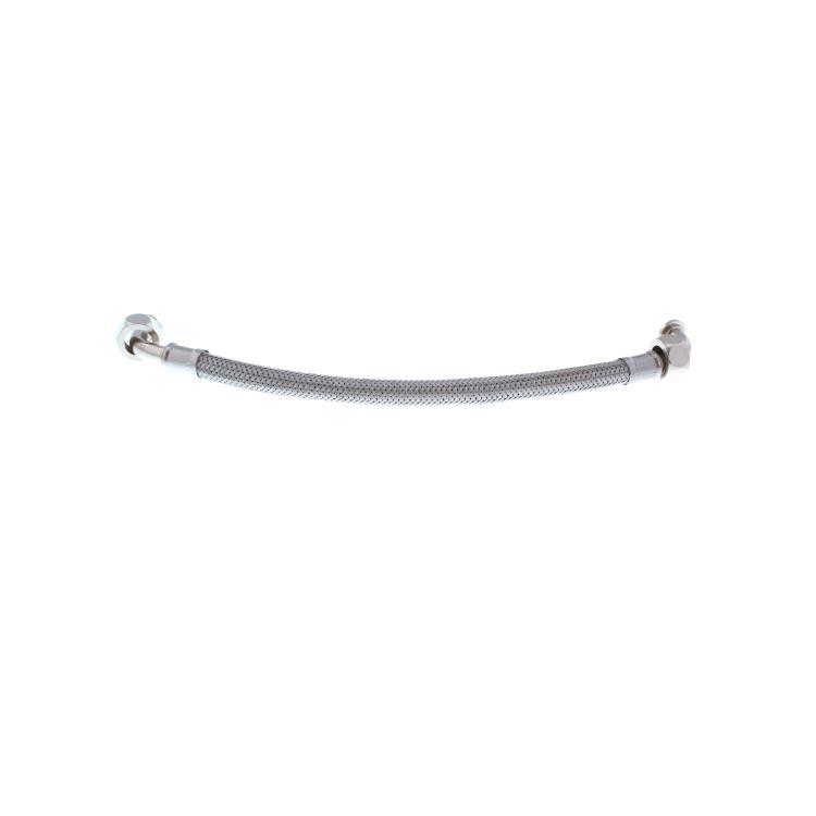 Ariston 990737 Filling Loop Pipe