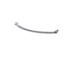 Ariston 990737 Filling Loop Pipe