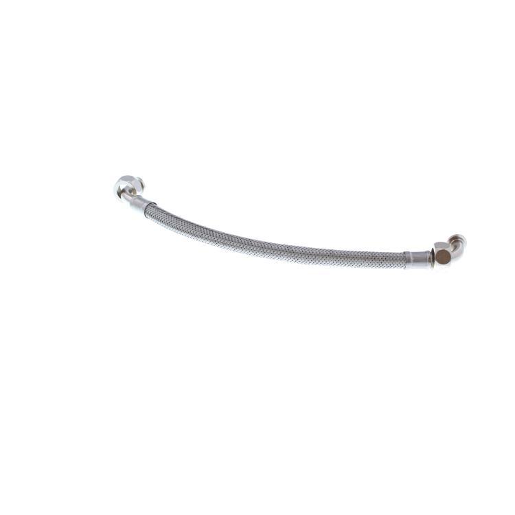 Ariston 990737 Filling Loop Pipe