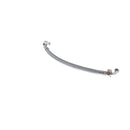 Ariston 990737 Filling Loop Pipe