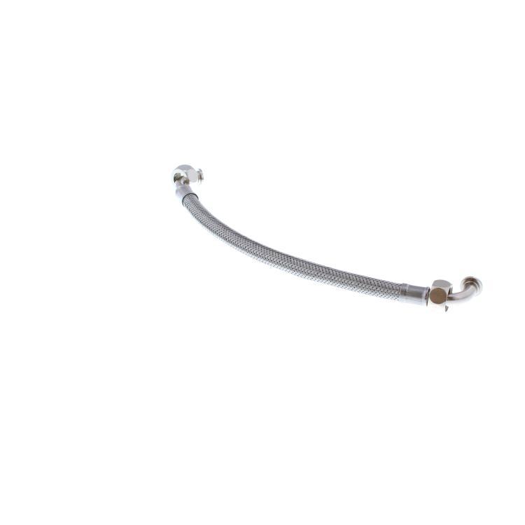 Ariston 990737 Filling Loop Pipe