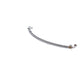 Ariston 990737 Filling Loop Pipe