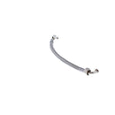 Ariston 990737 Filling Loop Pipe