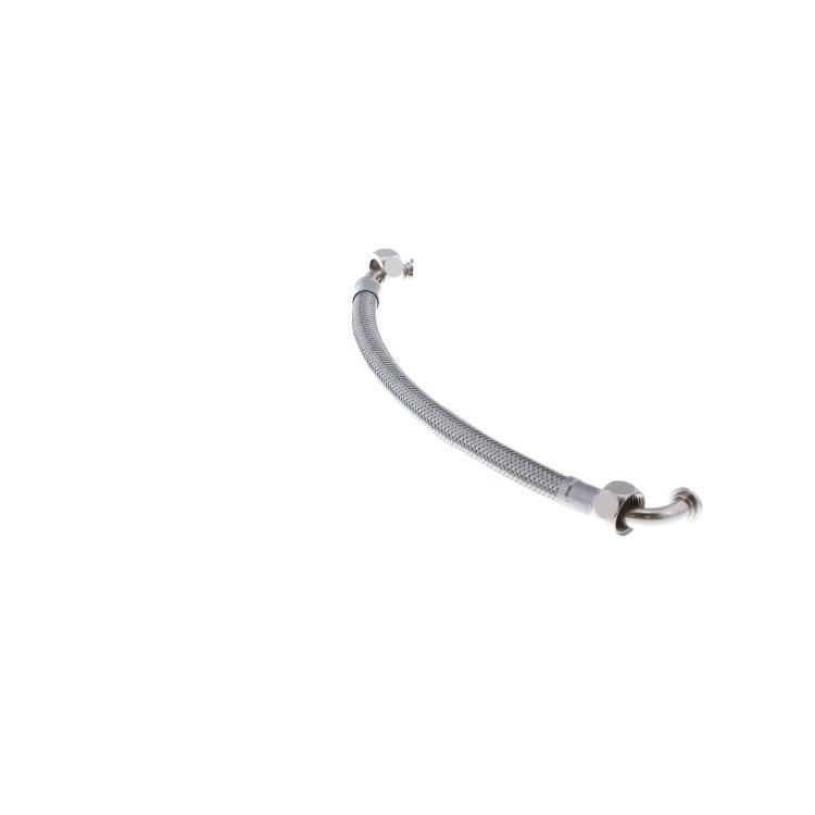 Ariston 990737 Filling Loop Pipe