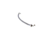 Ariston 990737 Filling Loop Pipe