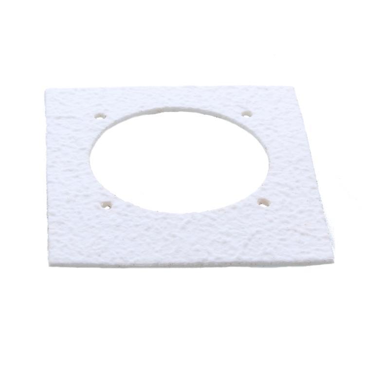Potterton 242045POT Fluehood Fan Gasket