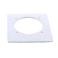 Potterton 242045POT Fluehood Fan Gasket