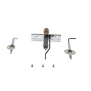 Potterton S137132 Complete Pilot Assembly