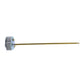 Ariston - 691216 - Thermostat