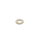 Ariston 573521 Expansion Vessel Gasket