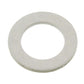 Ariston 573520 Gas Valve Gasket