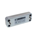 Ariston 571646 Secondary Exchanger (P Type 23kW)