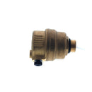 Ariston 571639 Automatic Air Releasevalve