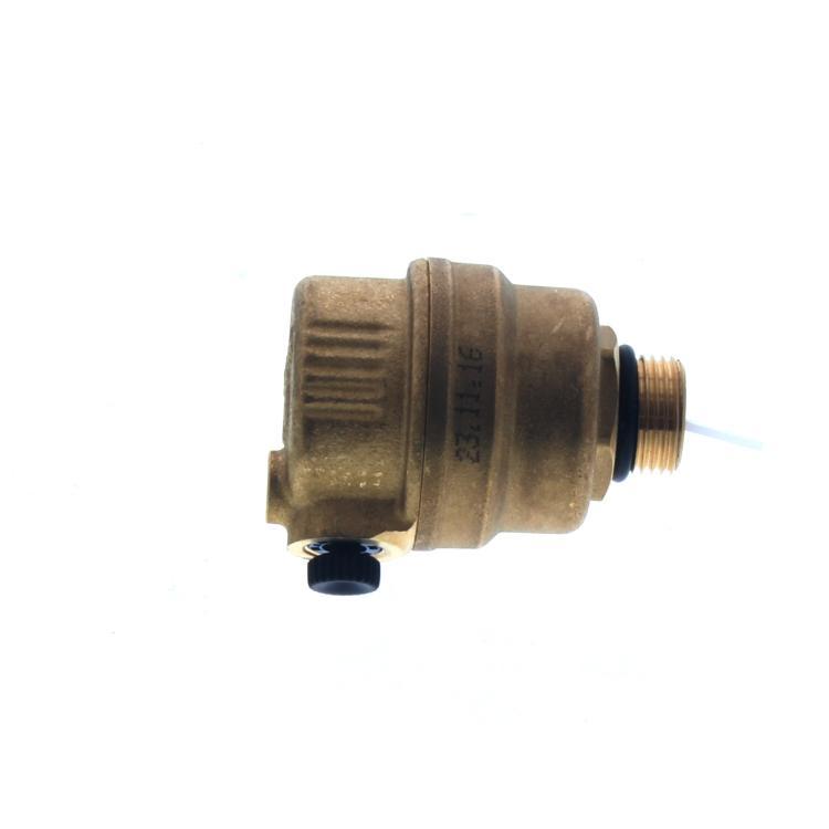 Ariston 571639 Automatic Air Releasevalve