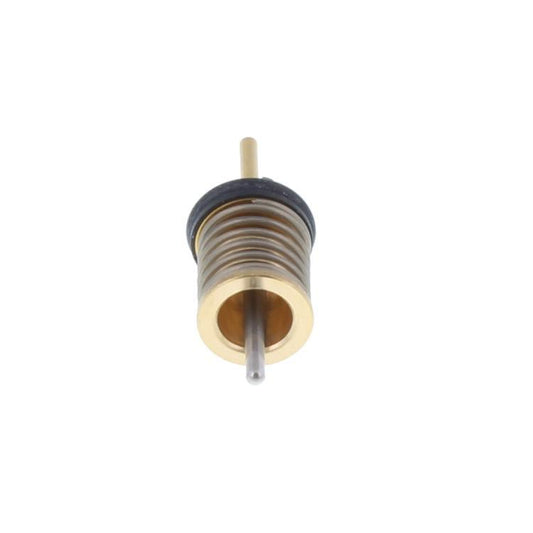 Ariston 571447 3 Way 'S'pring Kit