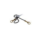 Ariston 65100579 Heating Element Cable