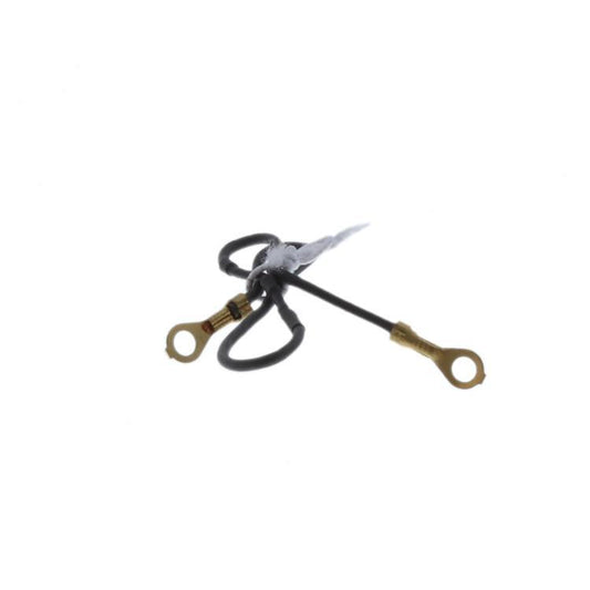 Ariston 65100579 Heating Element Cable
