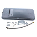 Ariston 65101719 7 L. Standardisedexpansion Vessel