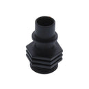 Halstead 300732 3/4" Fitting Hydroblock