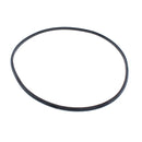 Halstead 451084 Seal Outer Burner Door