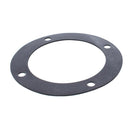 Halstead 451046 Gasket (Air Gas Inlet)