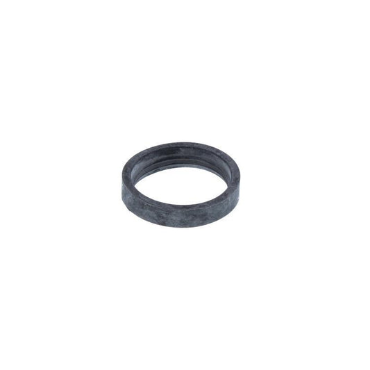 Halstead 451048 Gasket (Oulet Flue Gas)