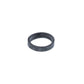 Halstead 451048 Gasket (Oulet Flue Gas)