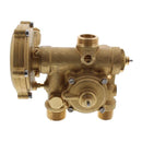 Halstead - 500601 - Flow Manifold