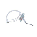Halstead 500612 Flame Sensing Electrode