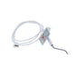 Halstead 500612 Flame Sensing Electrode
