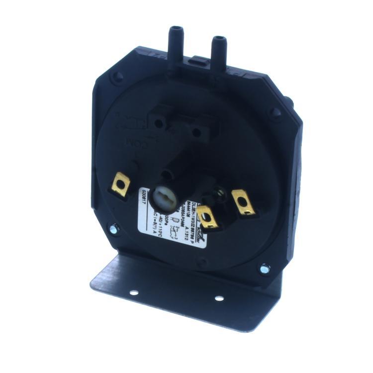 Halstead 500617 Air Pressure Switch-ace