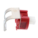 Halstead - 500661 - Sensor