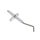 Halstead 500681 Flame Sensing Electrode