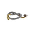 Halstead 600530 'H'OSE 3/8" x 10 mm x 300mm