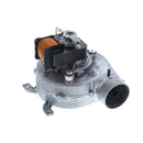 Halstead 601012 Platinum Fan Assembly