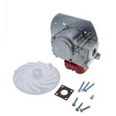 Halstead 988315 Full Gas Valve