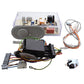 Halstead 988470 Printed Circuit Board Assembly