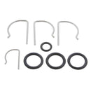 Halstead - 988490 - Seal Kit