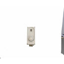 Halstead 988492 User Interface Assy-vbx