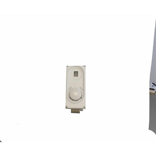 Halstead 988492 User Interface Assy-vbx