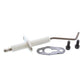 Halstead 988527 Ionisation Electrode Kit