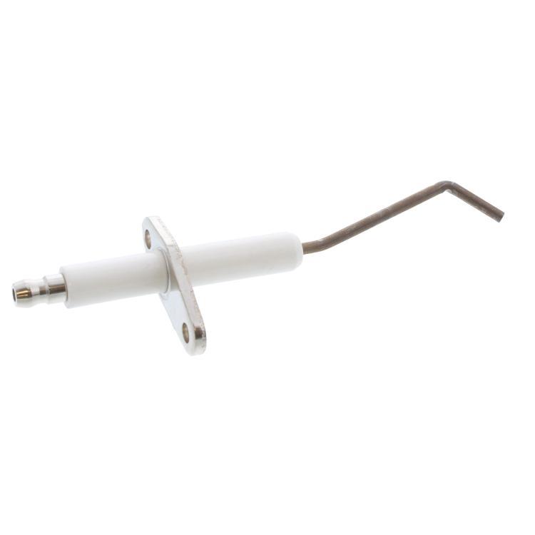 Halstead 988540 Detection Electrode Assembly
